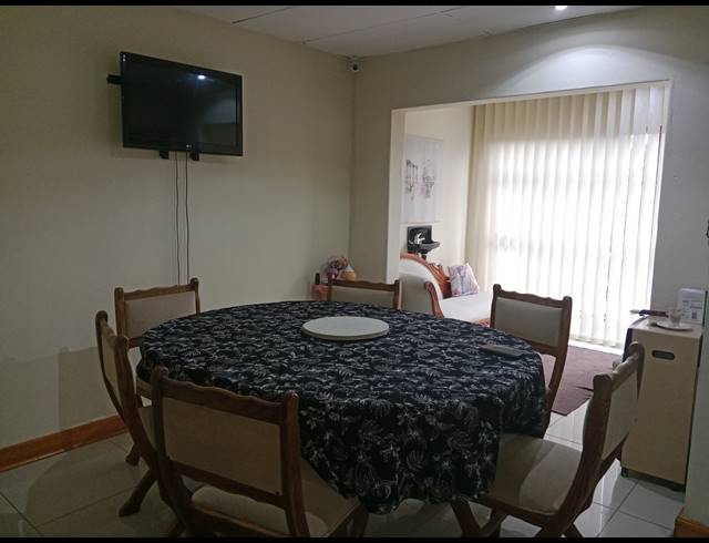 4 BEDROOM HOUSE FOR SALE IN BELFORT ESTATE